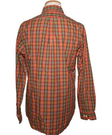 554224 Chemises et blouses RALPH LAUREN Occasion Vêtement occasion seconde main
