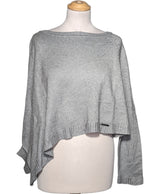 554230 Pulls et gilets COP COPINE Occasion Once Again Friperie en ligne
