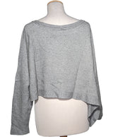 554230 Pulls et gilets COP COPINE Occasion Vêtement occasion seconde main