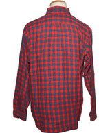 554232 Chemises et blouses RODIER Occasion Vêtement occasion seconde main