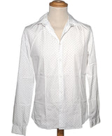 554233 Chemises et blouses IKKS Occasion Once Again Friperie en ligne