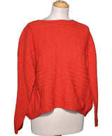 554234 Pulls et gilets COP COPINE Occasion Once Again Friperie en ligne