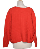 554234 Pulls et gilets COP COPINE Occasion Vêtement occasion seconde main