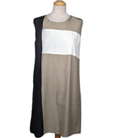 554236 Robes IKKS Occasion Once Again Friperie en ligne