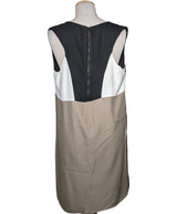 554236 Robes IKKS Occasion Vêtement occasion seconde main