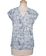 554238 Tops et t-shirts CAROLL Occasion Once Again Friperie en ligne