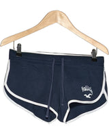HOLLISTER