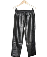554243 Pantalons et pantacourts MANGO Occasion Once Again Friperie en ligne