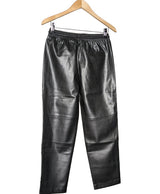554243 Pantalons et pantacourts MANGO Occasion Vêtement occasion seconde main