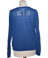 554244 Pulls et gilets IKKS Occasion Vêtement occasion seconde main