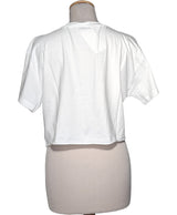 554247 Tops et t-shirts PULL AND BEAR Occasion Vêtement occasion seconde main