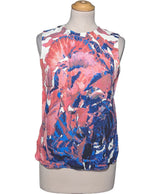 554249 Tops et t-shirts COS Occasion Once Again Friperie en ligne