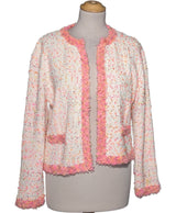 554250 Pulls et gilets ZARA Occasion Once Again Friperie en ligne