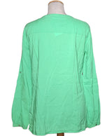 ESPRIT