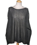554255 Pulls et gilets LA FEE MARABOUTEE Occasion Once Again Friperie en ligne