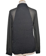 554257 Chemises et blouses SEE U SOON Occasion Vêtement occasion seconde main