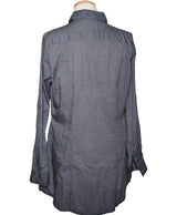 554258 Chemises et blouses MEXX Occasion Vêtement occasion seconde main