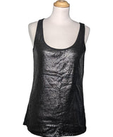 554260 Tops et t-shirts PHILDAR Occasion Once Again Friperie en ligne