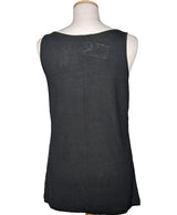 554260 Tops et t-shirts PHILDAR Occasion Vêtement occasion seconde main