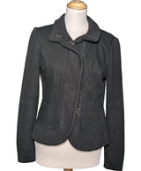 554262 Pulls et gilets PHILDAR Occasion Once Again Friperie en ligne