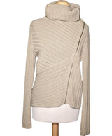 554263 Pulls et gilets MEXX Occasion Once Again Friperie en ligne