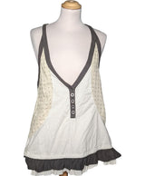 554264 Tops et t-shirts CHEVIGNON Occasion Once Again Friperie en ligne