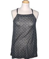 554265 Tops et t-shirts PHILDAR Occasion Once Again Friperie en ligne