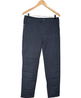 554267 Pantalons et pantacourts CHEVIGNON Occasion Once Again Friperie en ligne