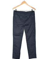 554267 Pantalons et pantacourts CHEVIGNON Occasion Vêtement occasion seconde main