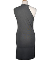 554269 Robes ZARA Occasion Vêtement occasion seconde main