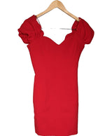 554270 Robes ZARA Occasion Once Again Friperie en ligne
