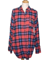 554271 Chemises et blouses HOLLISTER Occasion Once Again Friperie en ligne