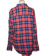 554271 Chemises et blouses HOLLISTER Occasion Vêtement occasion seconde main