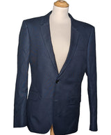 554272 Vestes ELEVEN PARIS Occasion Once Again Friperie en ligne