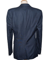 554272 Vestes ELEVEN PARIS Occasion Vêtement occasion seconde main
