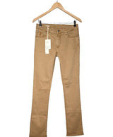 554276 Jeans MARLBORO CLASSICS Occasion Once Again Friperie en ligne