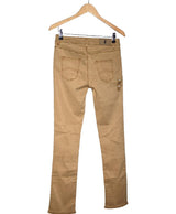 554276 Jeans MARLBORO CLASSICS Occasion Vêtement occasion seconde main