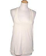 554278 Tops et t-shirts PETIT BATEAU Occasion Once Again Friperie en ligne