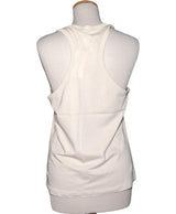 554278 Tops et t-shirts PETIT BATEAU Occasion Vêtement occasion seconde main