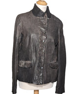 554279 Vestes MARLBORO CLASSICS Occasion Once Again Friperie en ligne