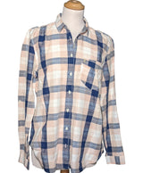 554281 Chemises et blouses GAASTRA Occasion Once Again Friperie en ligne