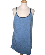 554286 Tops et t-shirts SUPERDRY Occasion Once Again Friperie en ligne