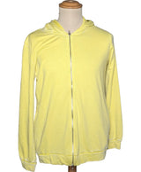 554287 Pulls et gilets AMERICAN VINTAGE Occasion Once Again Friperie en ligne