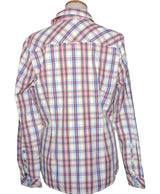 554289 Chemises et blouses GAASTRA Occasion Vêtement occasion seconde main