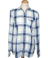 554291 Chemises et blouses GAASTRA Occasion Once Again Friperie en ligne