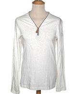 554292 Tops et t-shirts CHEVIGNON Occasion Once Again Friperie en ligne