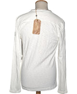 554292 Tops et t-shirts CHEVIGNON Occasion Vêtement occasion seconde main