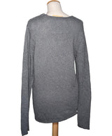 554293 Pulls et gilets CHEVIGNON Occasion Vêtement occasion seconde main