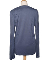 554294 Tops et t-shirts CHEVIGNON Occasion Vêtement occasion seconde main