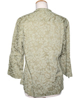 554295 Chemises et blouses NAPAPIJRI Occasion Vêtement occasion seconde main